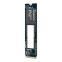 SSD-Festplatte GIGABYTE 256GB Black (G3NVMEV2256G) - Foto 3