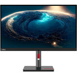 Monitors Lenovo ThinkVision P32pz-30 31.5" Black (63E5GAT2EU) (P32pz-30(C23315UP0))