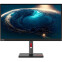 Monitors Lenovo ThinkVision P32pz-30 31.5" Black (63E5GAT2EU) - P32pz-30(C23315UP0)