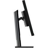 Monitors Lenovo ThinkVision P32pz-30 31.5" Black (63E5GAT2EU) (P32pz-30(C23315UP0))