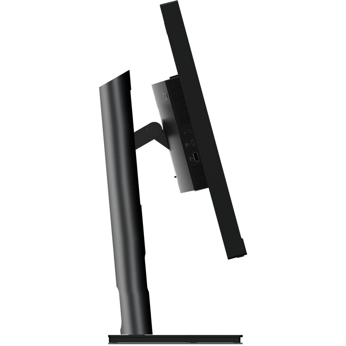 Monitors Lenovo ThinkVision P32pz-30 31.5" Black (63E5GAT2EU) - P32pz-30(C23315UP0) - foto 2