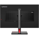Monitors Lenovo ThinkVision P32pz-30 31.5" Black (63E5GAT2EU) (P32pz-30(C23315UP0))
