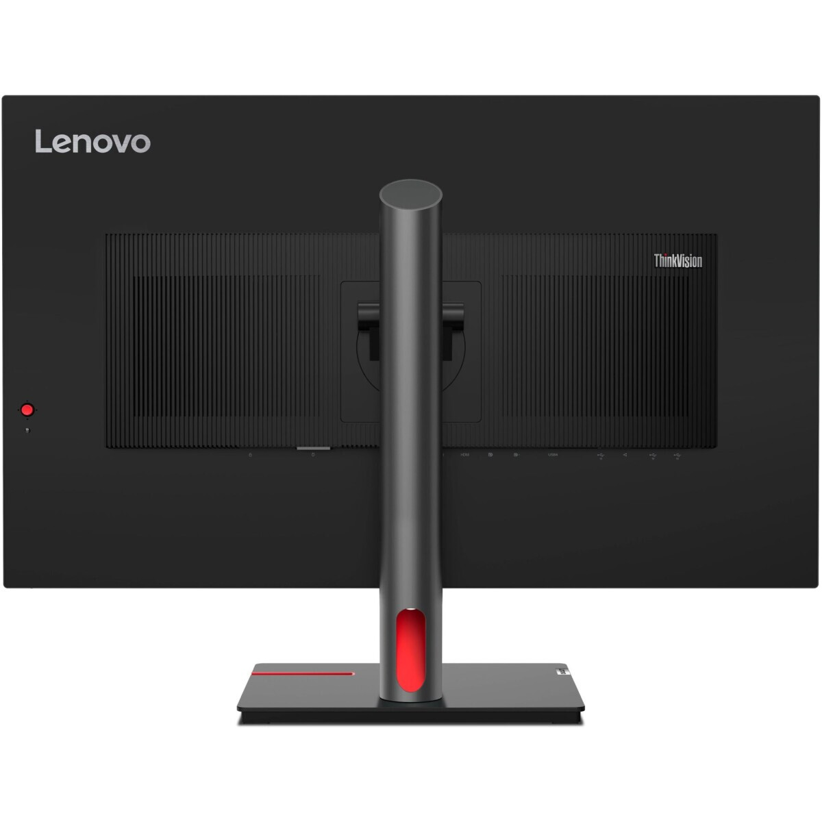 Monitors Lenovo ThinkVision P32pz-30 31.5" Black (63E5GAT2EU) - P32pz-30(C23315UP0) - foto 3
