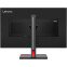 Monitors Lenovo ThinkVision P32pz-30 31.5" Black (63E5GAT2EU) - P32pz-30(C23315UP0) - foto 3