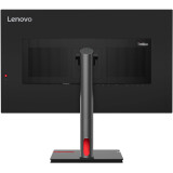 Monitors Lenovo ThinkVision P32pz-30 31.5" Black (63E5GAT2EU) (P32pz-30(C23315UP0))