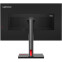 Monitors Lenovo ThinkVision P32pz-30 31.5" Black (63E5GAT2EU) - P32pz-30(C23315UP0) - foto 4