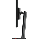 Monitors Lenovo ThinkVision P32pz-30 31.5" Black (63E5GAT2EU) (P32pz-30(C23315UP0))