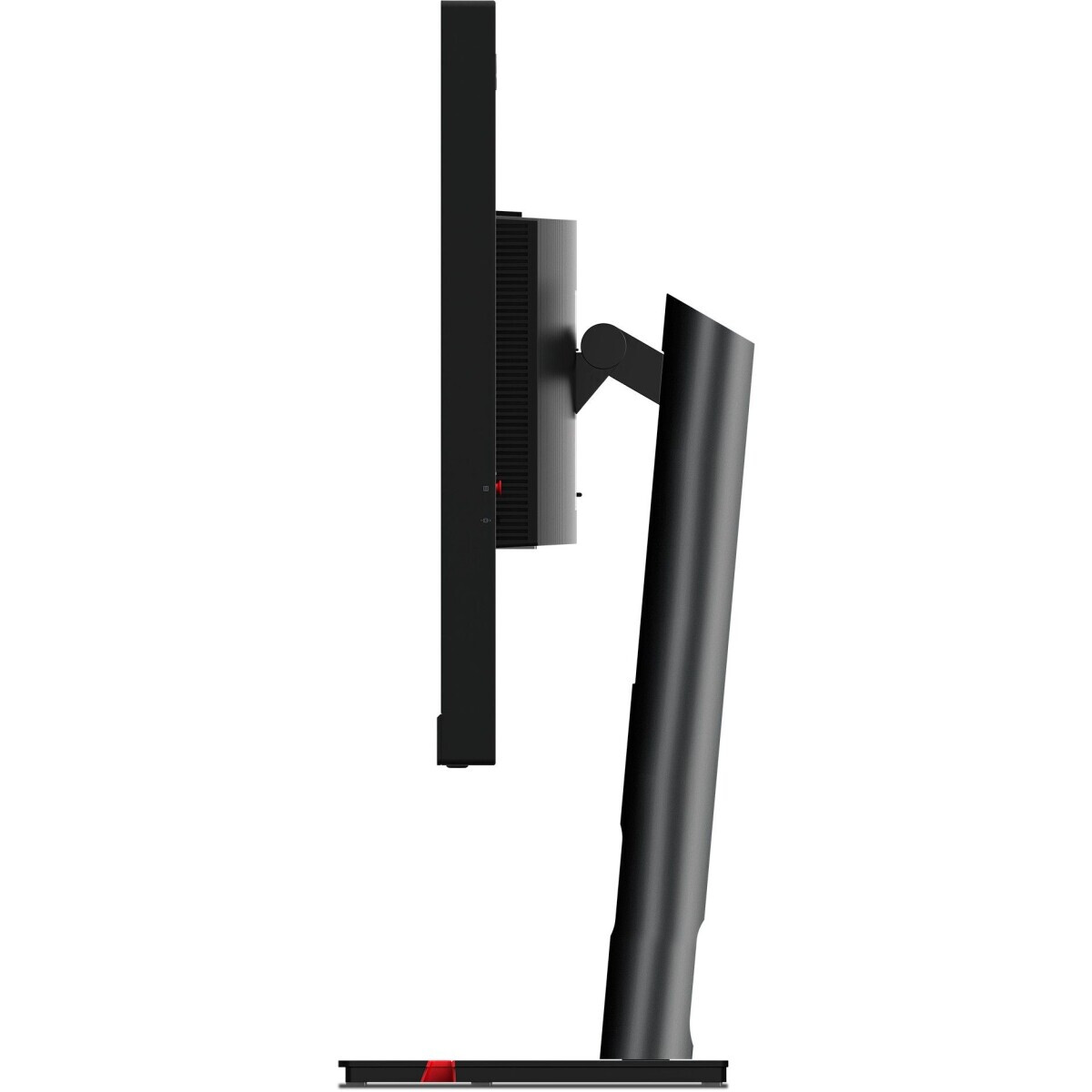 Monitors Lenovo ThinkVision P32pz-30 31.5" Black (63E5GAT2EU) - P32pz-30(C23315UP0) - foto 5