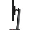 Monitors Lenovo ThinkVision P32pz-30 31.5" Black (63E5GAT2EU) - P32pz-30(C23315UP0) - foto 5