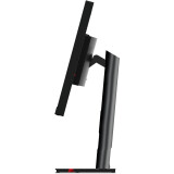 Monitors Lenovo ThinkVision P32pz-30 31.5" Black (63E5GAT2EU) (P32pz-30(C23315UP0))