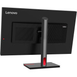 Monitors Lenovo ThinkVision P32pz-30 31.5" Black (63E5GAT2EU) (P32pz-30(C23315UP0))