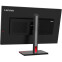 Monitors Lenovo ThinkVision P32pz-30 31.5" Black (63E5GAT2EU) - P32pz-30(C23315UP0) - foto 8