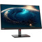 Monitors Lenovo ThinkVision P32pz-30 31.5" Black (63E5GAT2EU) - P32pz-30(C23315UP0) - foto 9