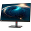 Monitors Lenovo ThinkVision P32pz-30 31.5" Black (63E5GAT2EU) - P32pz-30(C23315UP0) - foto 10