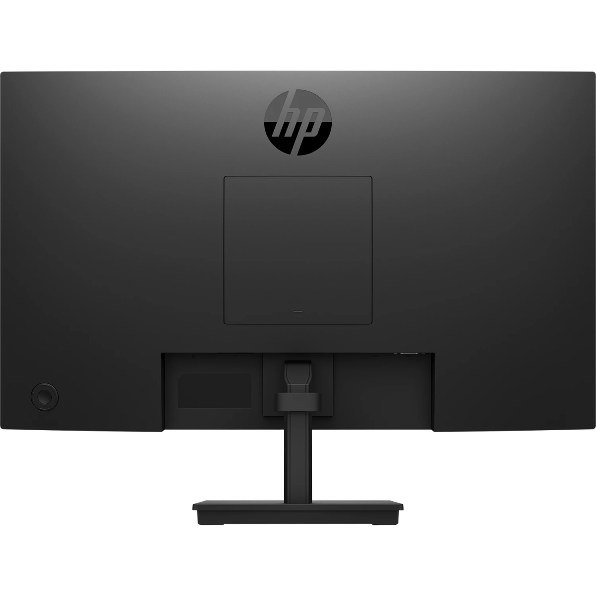 Monitors HP V24v G5 23.8" Black (65P62E9/ABB) - V24v G5 (HSD-0133-Q) - foto 2