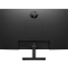 Monitors HP V24v G5 23.8" Black (65P62E9/ABB) - V24v G5 (HSD-0133-Q) - foto 2