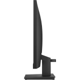 Monitors HP V24v G5 23.8" Black (65P62E9/ABB) (V24v G5 (HSD-0133-Q))