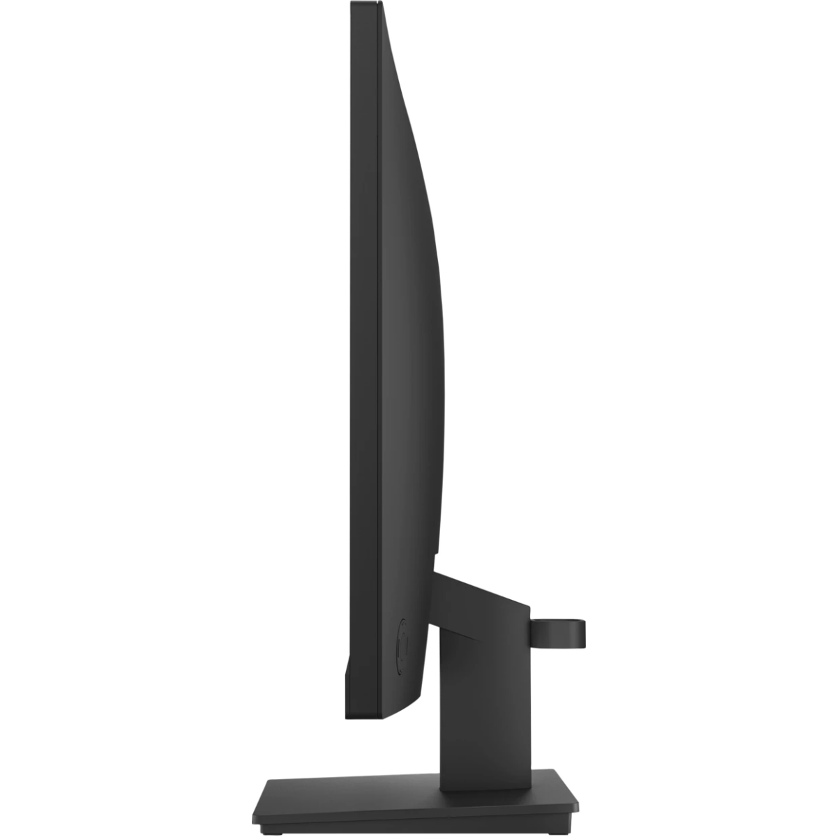 Monitors HP V24v G5 23.8" Black (65P62E9/ABB) - V24v G5 (HSD-0133-Q) - foto 3