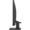 Monitors HP V24v G5 23.8" Black (65P62E9/ABB) - V24v G5 (HSD-0133-Q) - foto 3