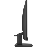 Monitors HP V24v G5 23.8" Black (65P62E9/ABB) (V24v G5 (HSD-0133-Q))