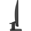 Monitors HP V24v G5 23.8" Black (65P62E9/ABB) - V24v G5 (HSD-0133-Q) - foto 4