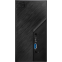 Nettop dators ASRock DeskMini B860 Black (90BXG5501-A10GA0W)