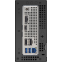 Nettop dators ASRock DeskMini B860 Black (90BXG5501-A10GA0W) - foto 2