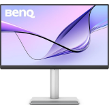 Monitors BenQ MA270UP 27" Silver (9H.LP8LB.QBE)
