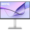Monitors BenQ MA270UP 27" Silver (9H.LP8LB.QBE)