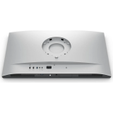 Monitors BenQ MA270UP 27" Silver (9H.LP8LB.QBE)