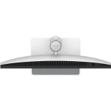 Monitors BenQ MA270UP 27" Silver (9H.LP8LB.QBE)