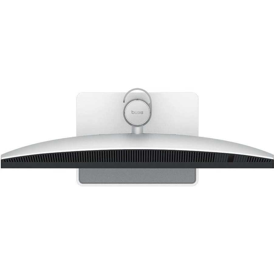 Monitors BenQ MA270UP 27" Silver (9H.LP8LB.QBE) - foto 5