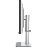 Monitors BenQ MA270UP 27" Silver (9H.LP8LB.QBE)