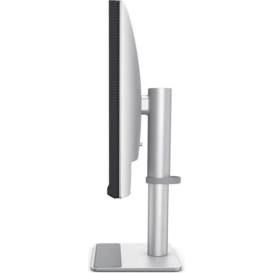 Monitors BenQ MA270UP 27" Silver (9H.LP8LB.QBE) - foto 6