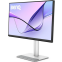 Monitors BenQ MA270UP 27" Silver (9H.LP8LB.QBE) - foto 9