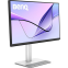Monitors BenQ MA270UP 27" Silver (9H.LP8LB.QBE) - foto 10