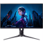 Monitors Acer Predator XB3 XB253QF3bmiiprx 24.5" Black (UM.KX3EE.301) - XB253Q F3
