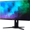 Monitors Acer Predator XB3 XB253QF3bmiiprx 24.5" Black (UM.KX3EE.301) - XB253Q F3 - foto 2