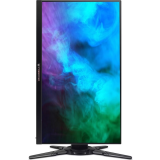 Monitors Acer Predator XB3 XB253QF3bmiiprx 24.5" Black (UM.KX3EE.301) (XB253Q F3)