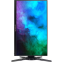 Monitors Acer Predator XB3 XB253QF3bmiiprx 24.5" Black (UM.KX3EE.301) - XB253Q F3 - foto 3