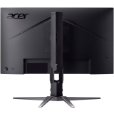 Monitors Acer Predator XB3 XB253QF3bmiiprx 24.5" Black (UM.KX3EE.301) (XB253Q F3)