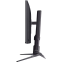 Monitors Acer Predator XB3 XB253QF3bmiiprx 24.5" Black (UM.KX3EE.301) - XB253Q F3 - foto 5