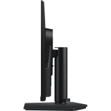 Monitors Samsung Odyssey G50F 27" Black (LS27FG502EUXEN)