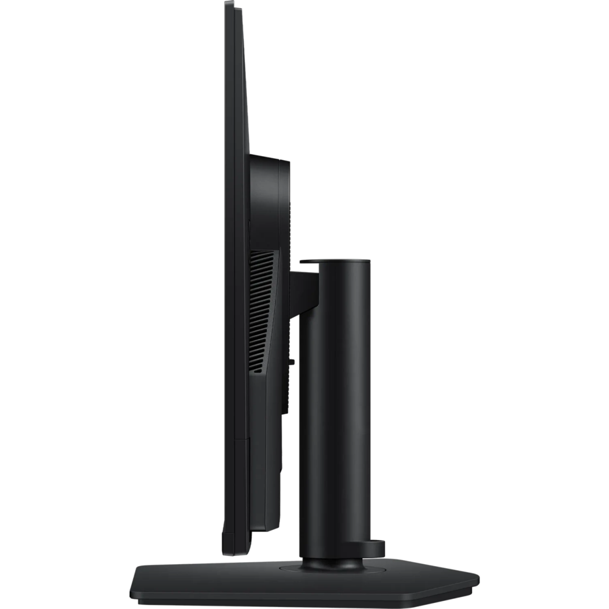 Monitors Samsung Odyssey G50F 27" Black (LS27FG502EUXEN) - foto 2