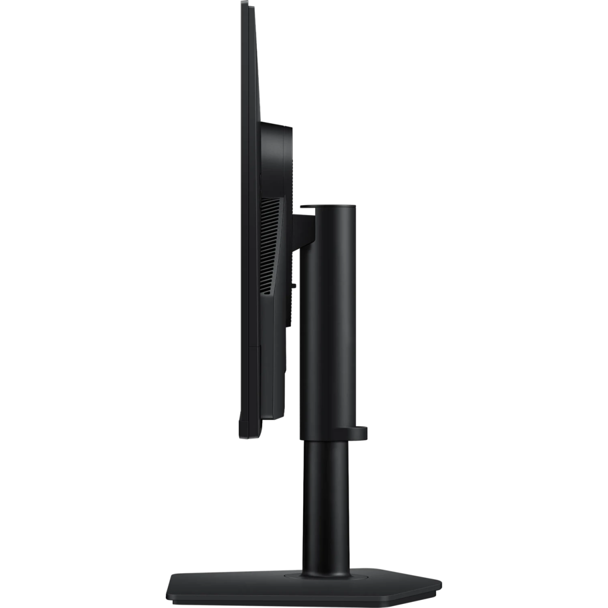 Monitors Samsung Odyssey G50F 27" Black (LS27FG502EUXEN) - foto 3