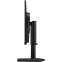 Monitors Samsung Odyssey G50F 27" Black (LS27FG502EUXEN) - foto 3