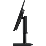 Monitors Samsung Odyssey G50F 27" Black (LS27FG502EUXEN)