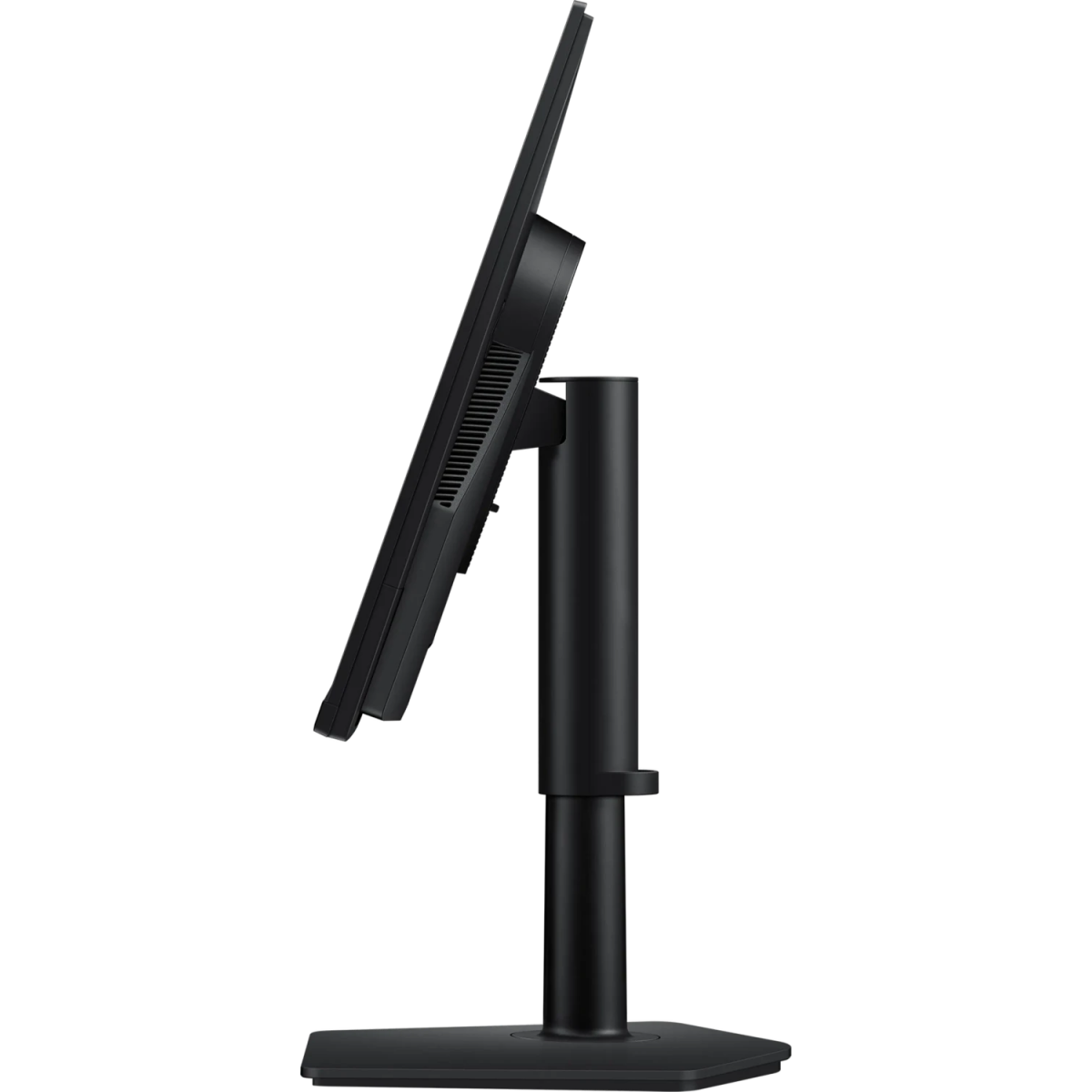 Monitors Samsung Odyssey G50F 27" Black (LS27FG502EUXEN) - foto 4