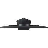 Monitors Samsung Odyssey G50F 27" Black (LS27FG502EUXEN)