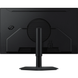 Monitors Samsung Odyssey G50F 27" Black (LS27FG502EUXEN)